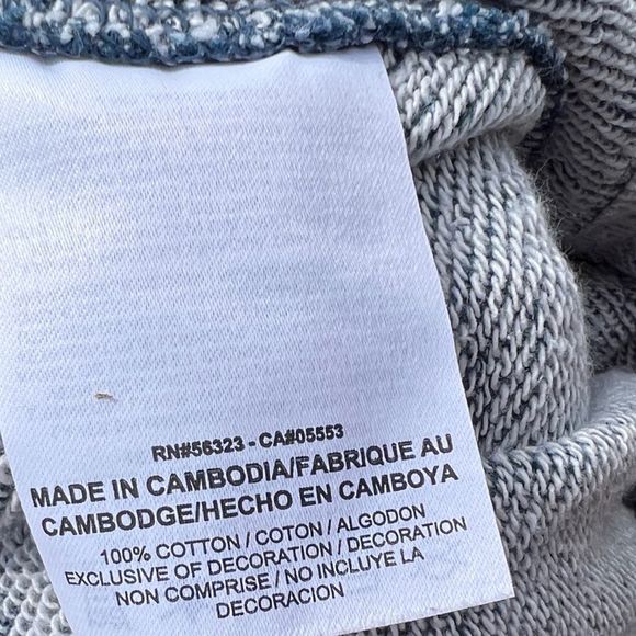 Nike Sportswear Legacy Jogger Mens Size XL - Picture 11 of 13